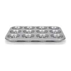 Patisse Kugelhopf bageform* Bageforme