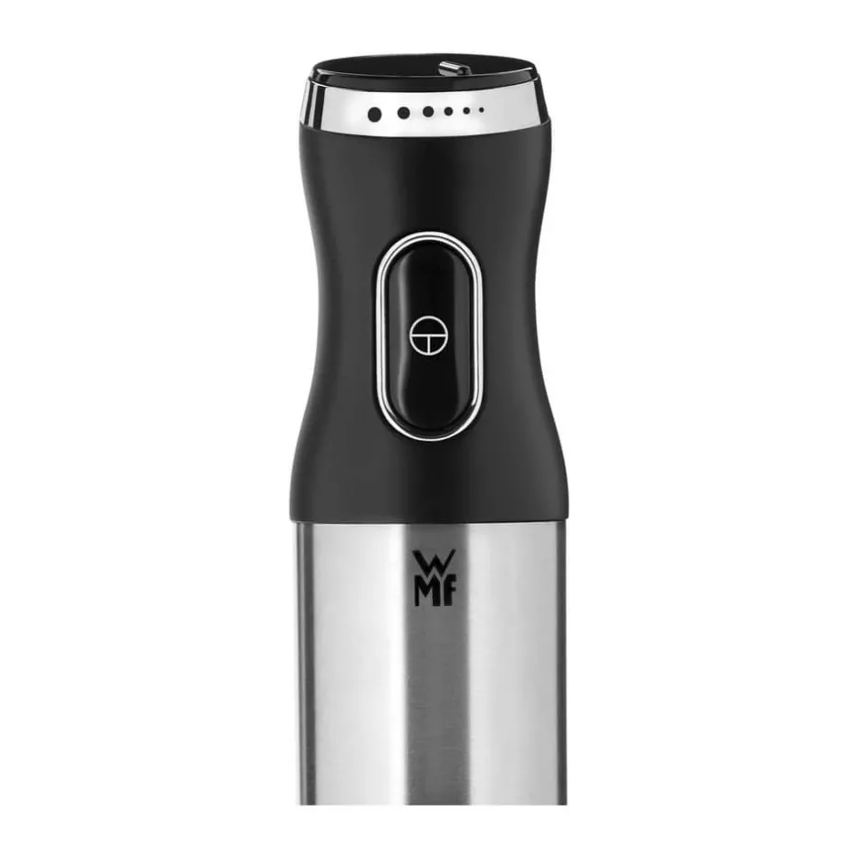 WMF Kult x Edition Stavblender* Stavblendere Og Tilbehør