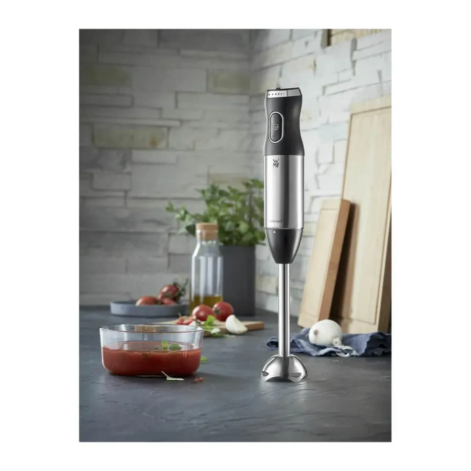 WMF Kult x Edition Stavblender* Stavblendere Og Tilbehør