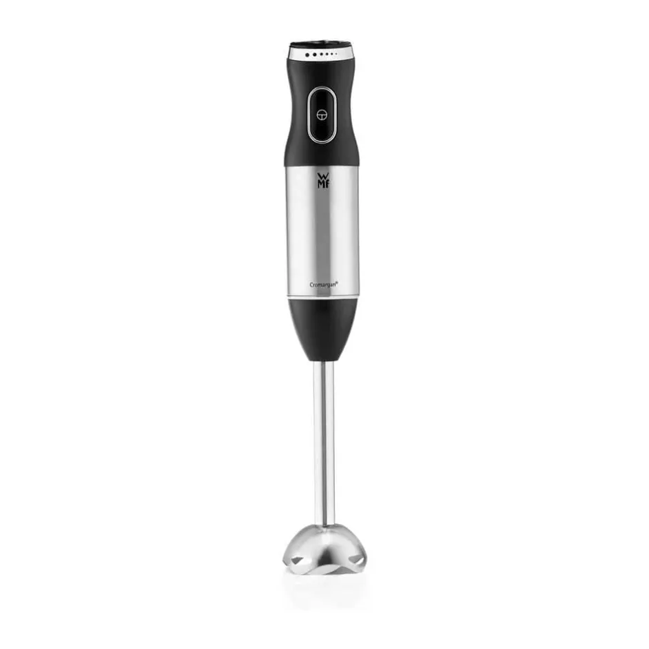 WMF Kult x Edition Stavblender* Stavblendere Og Tilbehør