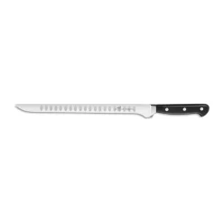 Lion Sabatier Laksekniv* Udbener- Og Filetknive