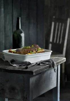 Pillivuyt Lasagnefad* Ovnfaste Fade