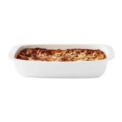 CASA Living Lasagnefad* Ovnfaste Fade