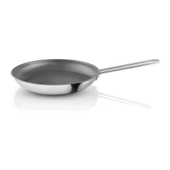 Eva Trio Laser Titanium Stegepande* Stegepander