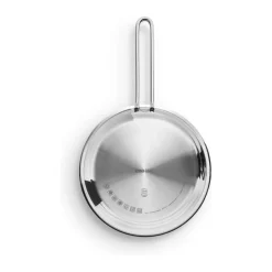 Eva Trio Laser Titanium Stegepande* Stegepander