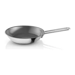 Eva Trio Laser Titanium Stegepande* Stegepander