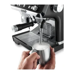 DeLonghi La Specialista Espressomaskine EC9355.BM* Espressomaskiner Og Tilbehør