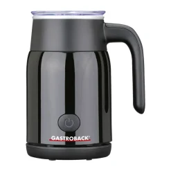 GASTROBACK Latte Magic Mælkeskummer* Mælkeskummere