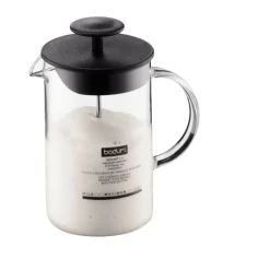 Bodum Latteo Mælkeskummer* Mælkeskummere