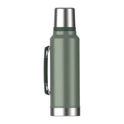 Stanley Legendary Classic Termoflaske* Termoflasker|Termoflasker