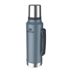Stanley Legendary Classic Termoflaske* Termoflasker|Termoflasker