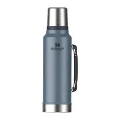 Stanley Legendary Classic Termoflaske* Termoflasker|Termoflasker