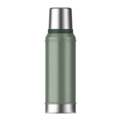 Stanley Legendary Classic Termoflaske* To Go Kopper|Termoflasker