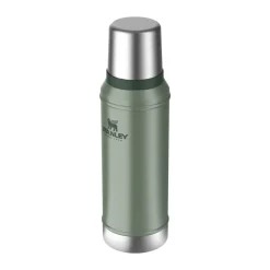 Stanley Legendary Classic Termoflaske* To Go Kopper|Termoflasker