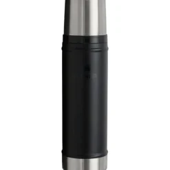 Stanley Legendary Classic Termoflaske* To Go Kopper|Termoflasker