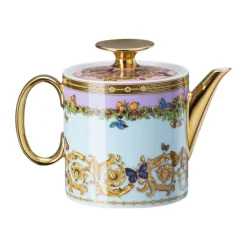 Versace Le Jardin Tekande* Te Og Tilbehør