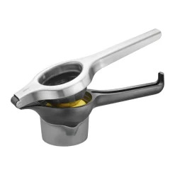 Gefu Lemon Pro Citronpresser* Hvidløgspressere Og Citruspressere