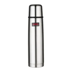 Thermos Light & Compact Termoflaske* Termoflasker|Termoflasker