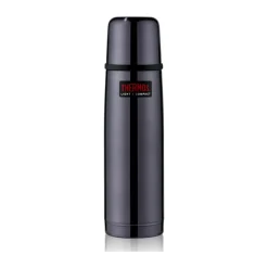 Thermos Light & Compact Termoflaske* Termoflasker|Termoflasker