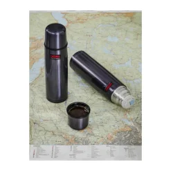 Thermos Light & Compact Termoflaske* Termoflasker|Termoflasker