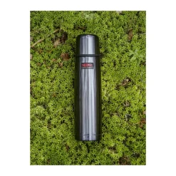 Thermos Light & Compact Termoflaske* Termoflasker|Termoflasker