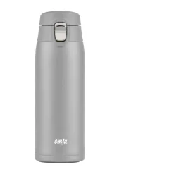 Emsa Light To-Go Rejsekrus* To Go Kopper|To Go Kopper