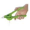 Cilio Limetta Citruspresser* Hvidløgspressere Og Citruspressere