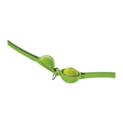 Cilio Limetta Citruspresser* Hvidløgspressere Og Citruspressere