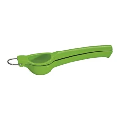 Cilio Limetta Citruspresser* Hvidløgspressere Og Citruspressere