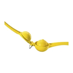 Cilio Limona Citruspresser* Hvidløgspressere Og Citruspressere