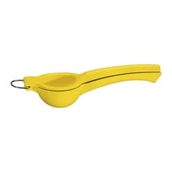 Cilio Limona Citruspresser* Hvidløgspressere Og Citruspressere