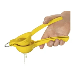 Cilio Limona Citruspresser* Hvidløgspressere Og Citruspressere