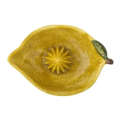 Creative Collection Limone Citruspresser* Hvidløgspressere Og Citruspressere