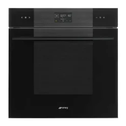 Smeg Linea Indbygningsovn* Ovne Og Komfurer