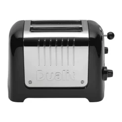Dualit Lite Brødrister* Brødristere Og Tilbehør
