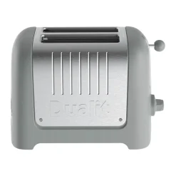Dualit Lite Brødrister* Brødristere Og Tilbehør