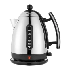 Dualit Lite Elkedel* Elkedler