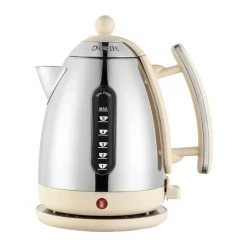 Dualit Lite Elkedel* Elkedler