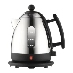 Dualit Lite Elkedel* Elkedler