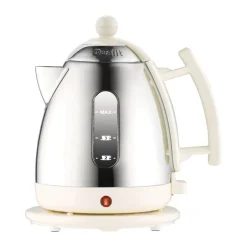 Dualit Lite Elkedel* Elkedler