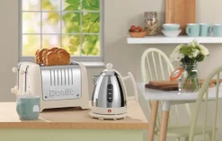 Dualit Lite Elkedel* Elkedler