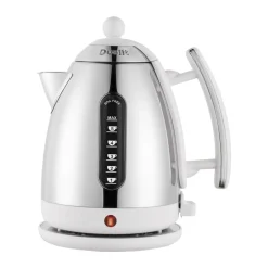 Dualit Lite Elkedel* Elkedler