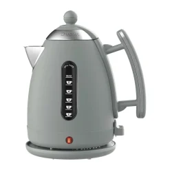Dualit Lite Elkedel* Elkedler