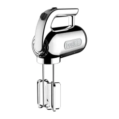 Dualit Lite Håndmixer* Håndmixere|Håndmixere