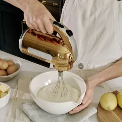 Dualit Lite Håndmixer* Håndmixere|Håndmixere