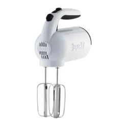 Dualit Lite Håndmixer* Håndmixere|Håndmixere