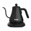 Dualit Lite Konekedel* Kedler