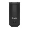 Dualit Lite Mælkeskummer* Mælkeskummere