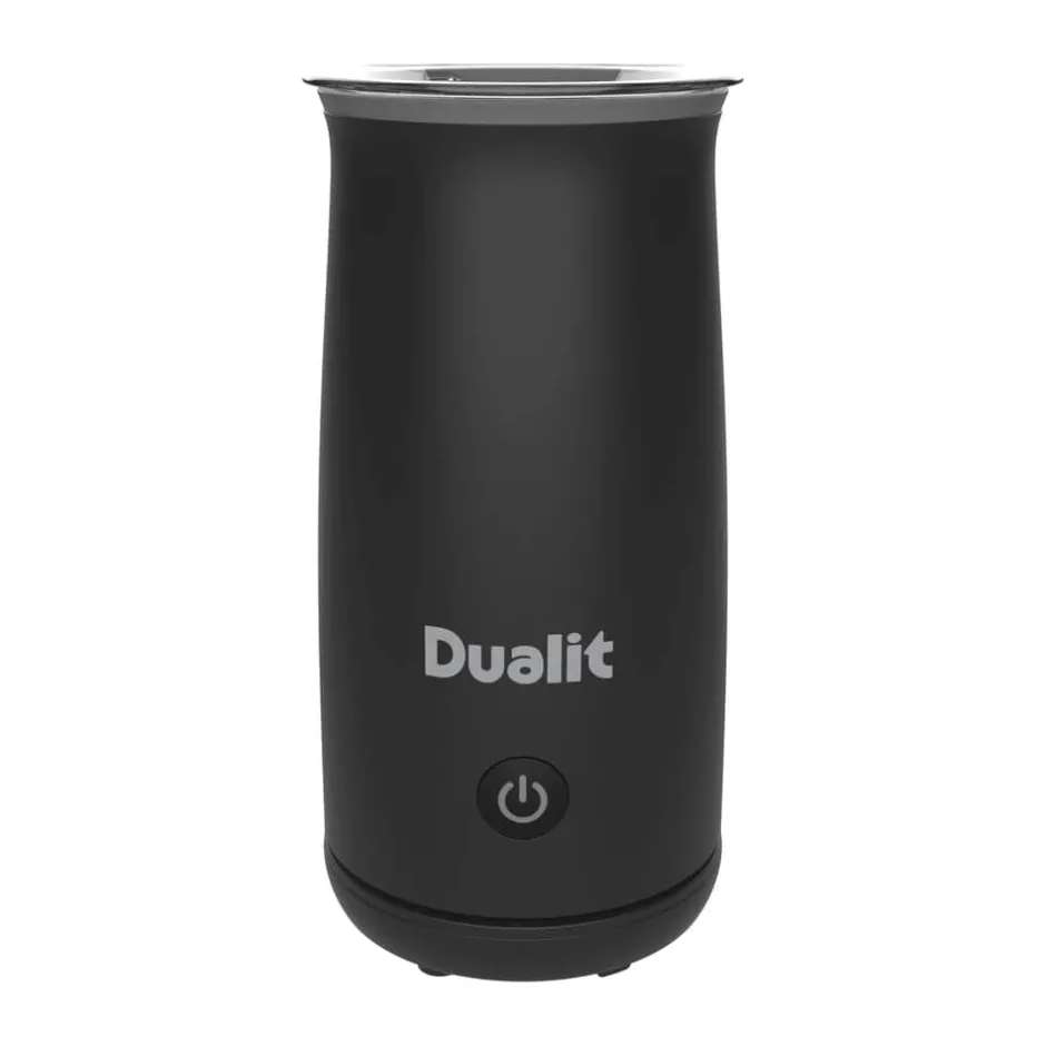 Dualit Lite Mælkeskummer* Mælkeskummere