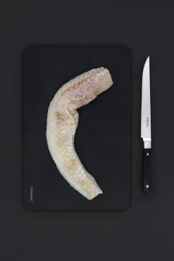 Endeavour Little Fish Fileteringskniv* Udbener- Og Filetknive